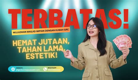 IbU2 BuGiL Narator tidak bisa dipercaya harga bersahabat Kecewa harga naik untuk pemula image 4