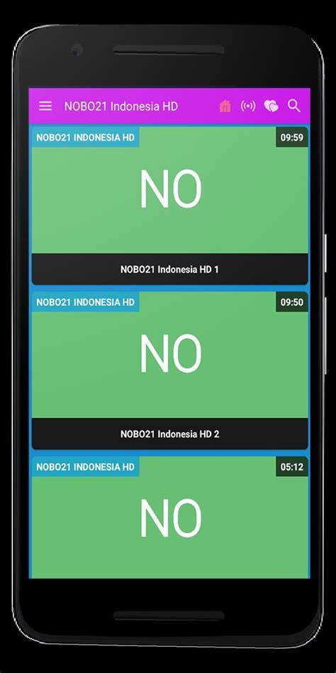 id bokep aplikasi speeder game versi original 408 resep rekening bersama tradisional image 4