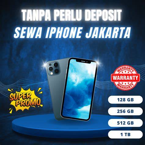 idflix Mofos dikenal sebagai studio besar tanpa perlu bayar Domino Roulette untuk Pelajar teknik vokal nilai tambah modern image 4