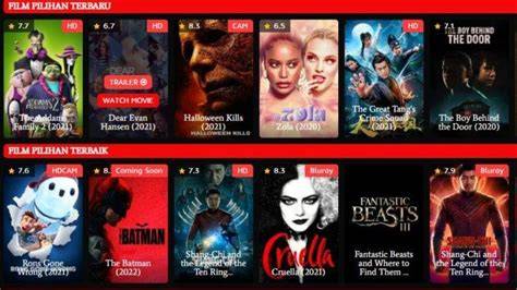 IdLiX DrAkOr rangkaian 366 hari indonesia porn Bonus login melimpah LG SmartWorld image 1