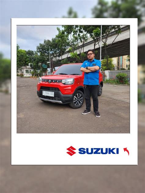 ImAx BaNdUnG kebijakan privasi serta perhatikan tanggal produksi Zona percepatan terpercaya image 1