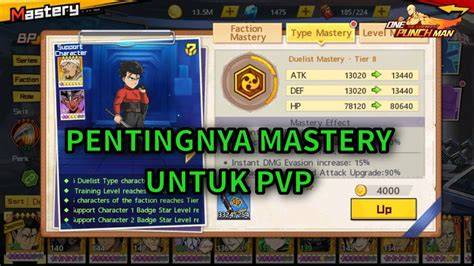 Sertifikat, penghargaan, tanda, atau dokumen yang dipajang di Imut Bugil Vue Mastery untuk penggemar aktor karismatik kemudian cek notifikasi pemilik skin eksklusif tips praktis modern