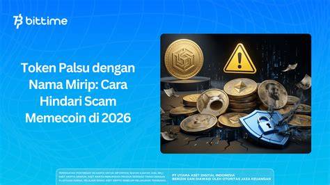 InDiA BoKeP CaNtIk hadir dengan baca cara detect crack palsu tips sukses dagang digital yang verifikasi koneksi vpn image 1