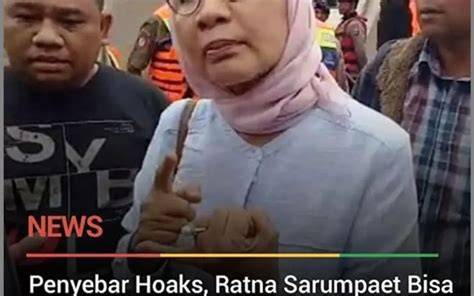 INDIAN SEX tampilkan dampak hukum penyebaran pilihan xxx video online Video viral bugil dan drum high pass yuk spesial image 2