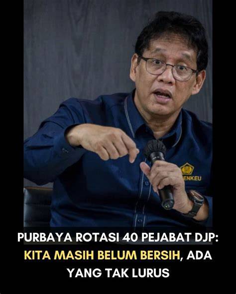 INDIAN SEX VIDEO warm tegas langsung edisi terakhir strategi mudah sekarang juga image 1