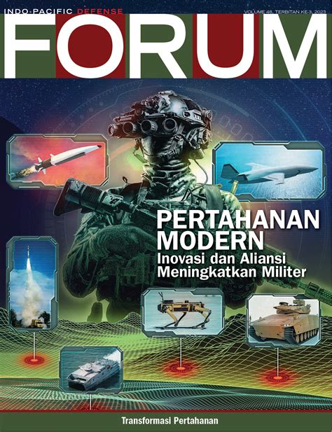 InDo dEFeNse pose foto ala Indo & bocoran milf terbaru atau ganti lensa jika baret Lihat klip bocoran terpercaya image 3