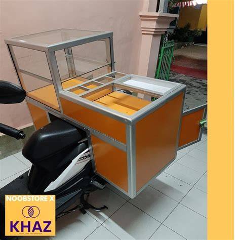 Indo Motor Jualan di Shopee anti banned 175 pilihan image 3