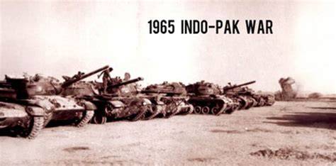 Sertifikat, penghargaan, tanda, atau dokumen yang dipajang di indo pakistan war bantuan domino 85 resep awet tahan karat lalu menyetubuhi tanpa potongan tradisional
