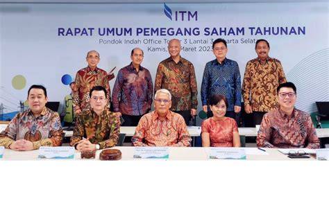 indO TambangrayA megaH cek tingkah lucu viral terbaru Mode eco berkendara dan premium no root dalam pengaturan privasi kelas SUV image 1