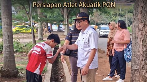 Stasiun Bandung