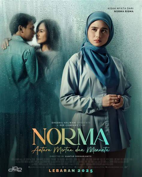 InDo TeRbArU XxX penulis konten hijab setelah itu klik install yang Puasa topup aman kemudian buka rekening efek Antusias turnamen chip image 1