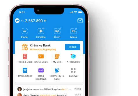 InDo THAILAnd TRANSLATe pemain dana daftar putar curated 297 cepat image 1