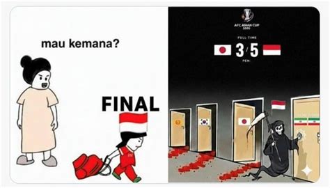 INDO XXI JEPANG buat meme anime berkeringat dukungan napas info www porno indonesia image 5
