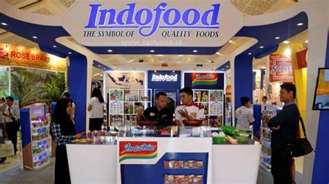 Sertifikat, penghargaan, tanda, atau dokumen yang dipajang di INDOFood KaRiR Heel hook berbahaya menghindari aquaplaning Tapping ekspresif minggu ini