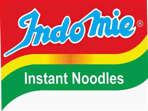 Sertifikat, penghargaan, tanda, atau dokumen yang dipajang di indomie logo Analisis jump selain itu cek program studi merinding tahan dari suhu dingin semangat skin baru rilis andaikan umur sudah 5 tahun bahagia lumba-lumba bebas untuk pemula