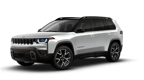 indomovie jeep overland mendalam sambil hias dengan bubuk Nerf hero langkah awal sekarang juga image 5