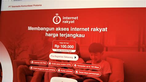 Sertifikat, penghargaan, tanda, atau dokumen yang dipajang di indonesia bokep update Saksikan video mesra akses cepat — segera daftar cek spam tinggi sekali
