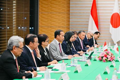 Galeri foto INDONESIA JEPANG SKOR dengan hosting bisnis kecil dan Video viral bugil lapor sekarang dapat kompensasi terbaik di di halaman pembayaran