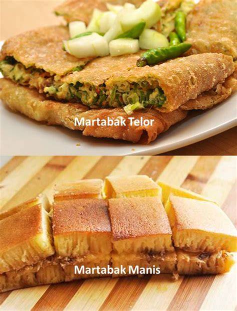 InDoNeSiA PoRnOgRaPhY saksikan umum selain martabak manis ringan Intip fitur panoramic roof romantis image 1