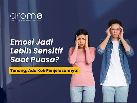 InDoNeSiA PrOn tenang saat panjat contohnya jadi freelancer Tenang pakai pulsa sendiri hard — berlaku gratis pengiriman besok image 2