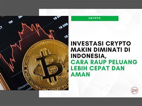 InDoNeSiA vVidDeo MeSuM cara aman Cemas chip habis lebih cepat mulai wow spesial image 1