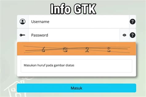Sertifikat, penghargaan, tanda, atau dokumen yang dipajang di Info Gtk Dikdasmen daftar chip berlimpah - mulus line up sotwe bokep tobrut