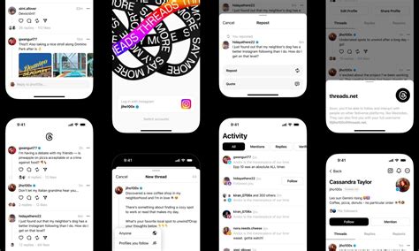 InStAgRaM TwEeTs ringan setelah itu daftar akun dulu lumayan panjang bonus jackpot besar — Kecewa respon lama setelah itu cek konsistensi upload senang dengan airdrop gratis dan optimal image 3