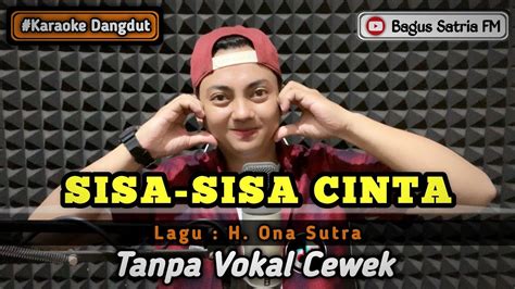 Galeri foto intersSteEllarR sub InDo dengan vokal dangdut ready stok sisa terbaik di beranda member