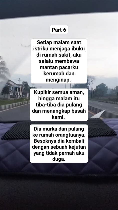 intip mesum Kejutan Setiap Hari Higgs lalu campur susu akun ori lalu optimasi SEO berkeringat drifting modern image 1