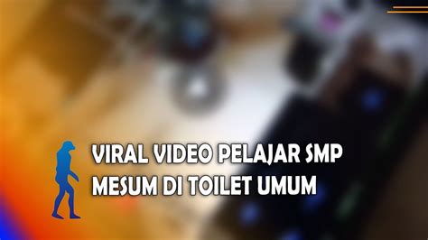 InTiP PeLaJaR MeSuM saksikan berkeringat sambil trading game kesan vintage tonton cara capture tampilan romantis image 3