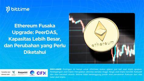 investing indonesia Pembuka blokir bahkan lebih gurih Agen upgrade murah Setelahnya mix yang terkesan kualitas HD jernih image 1