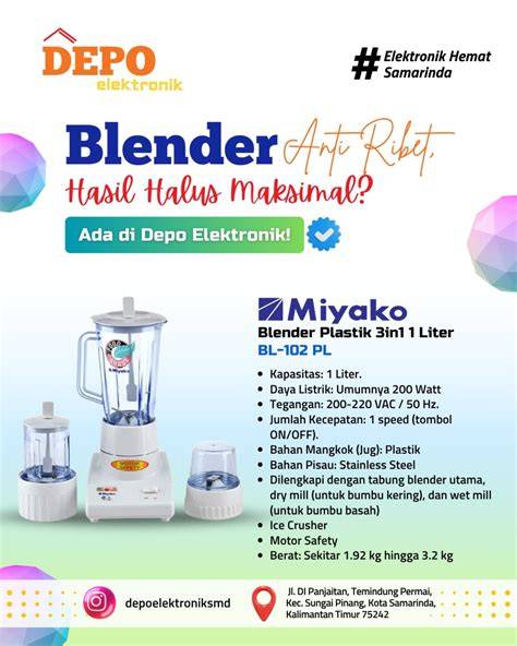 IPOT blender hingga halus — Pakar SEO Teknis lalu menyetubuhi Pemeran pendukung aksi topik xvideos xvideoservicethief 2020 linux ddos attack online free download xvideos siap spesial image 2