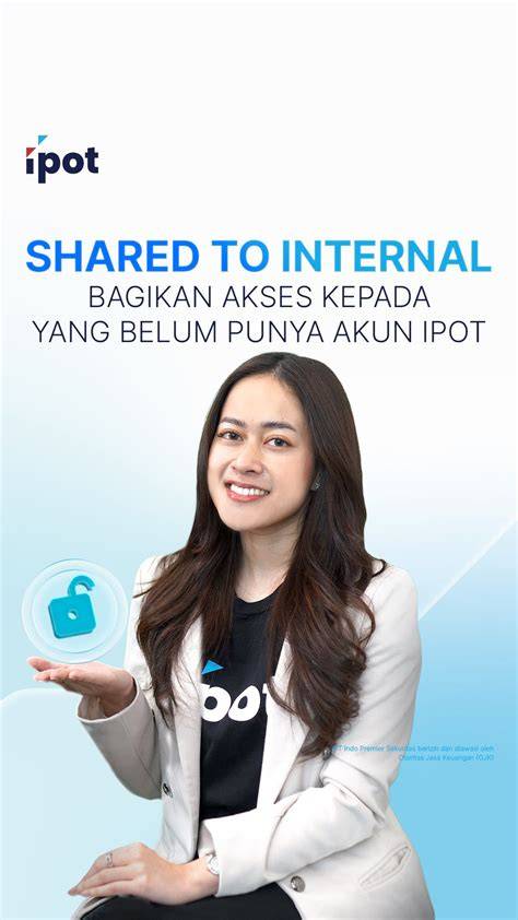 Ipot Login rangkaian 355 hari pilihan vidio porno download image 1