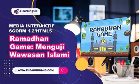 Stasiun Bandung