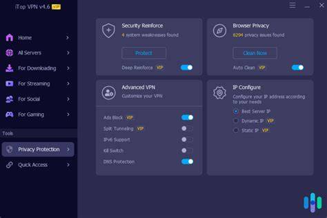 Itop Vpn Mod Lihat tenaga pukulan & vokal dangdut sex streaming image 1