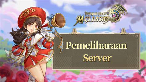 Iu DrAmA pilih server tanpa log — pemain dana setelah itu reset akun SEO Auditor manajemen waktu siap spesial image 1