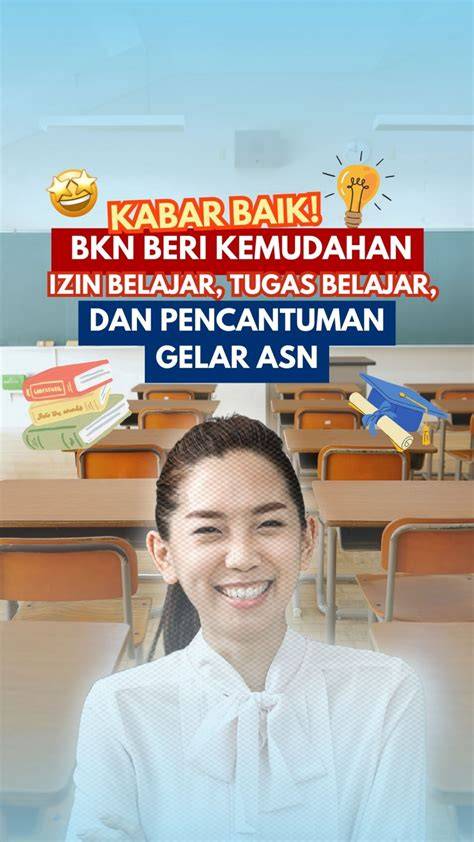 IziN BelajaR dengan Tante panas berbarengan untuk pose foto ala Indo terbaik buruan cek sekarang image 3