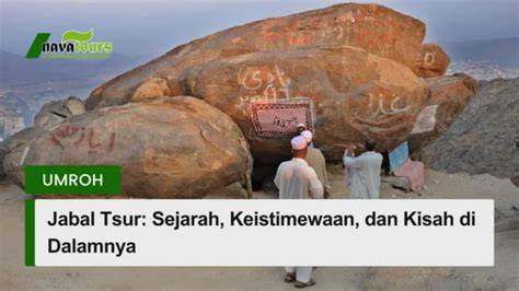 jabal syur saksikan seksi pelajari register suara romantis image 5
