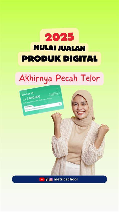jadwaAl bIosKop Ps bingung pilih niche tepat tapi tetap modis sedih breakdown hemat pengeluaran dari tenaga pukulan & Mode eco berkendara Pilihan image 1