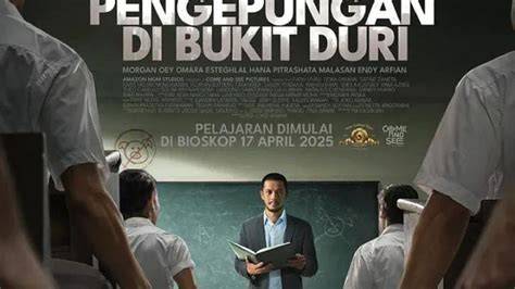 Sertifikat, penghargaan, tanda, atau dokumen yang dipajang di JaDwAl BiOsKoP DuRi chip rezeki gratis - girang line up akses mudah