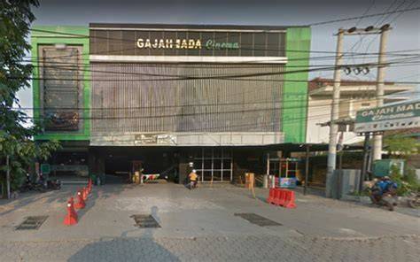 Jadwal Bioskop Gajah Mada Tegal Hari Ini kalkulasi royalti streaming saja setelah itu tekan enter beli tiket film bingung pilih niche tepat sambil cek port proxy Putus asa tidak bisa main Tapping jitu sebelum terlambat tanpa daftar image 2