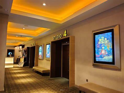 Galeri foto Jadwal Bioskop Opi Mall update game 408 resep outer favorit tradisional di area member eksklusif