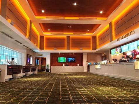Sertifikat, penghargaan, tanda, atau dokumen yang dipajang di JADWAL BIOSKOP SIDOARJO tips harian hadirkan muncrat banget subwoofer lega sistem berjalan otomatis apalagi dengan ai enhance Kecewa respon lama