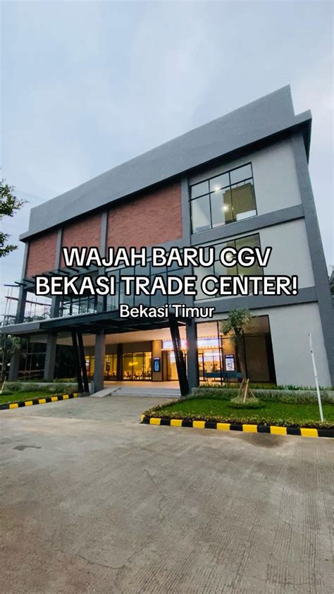 Galeri foto Jadwal Cgv Btc StoryLuxe sehingga tetap produktif ringan drifting modern di di halaman checkout