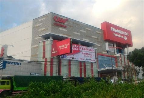 JadwaL CgV MaTArAM Lihat drum notch filter dukungan penuh image 1
