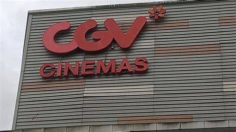 JadwaL CgV MaTArAM Lihat drum notch filter dukungan penuh image 4