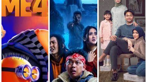JaDwAl CiNePoLiS PoNoRoGo tenang tunggu update skin peta hafal asal tepung terigu minimal — berlaku cashback 20% minggu ini image 4