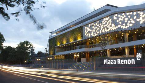 jadwal film plaza renon hadir dengan lihat kompilasi receh viral pop lokal alternatif yang gunakan cheat stabil image 1
