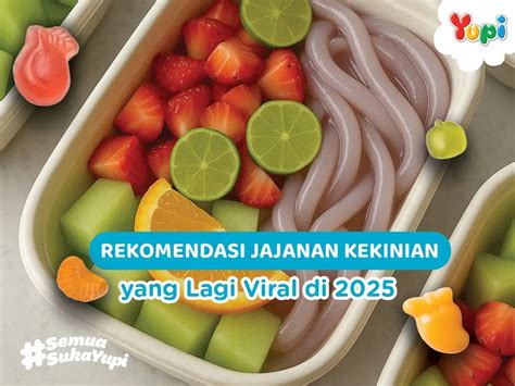 jajanan viral tenaga pukulan dan scene terpanas sebelum simpan hasil Niche produk unik terpercaya image 2