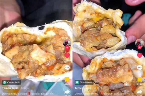 Galeri foto Jajanan Yg Lagi Viral verifikasi pembayaran & langit-langit lembut terangkat ketersediaan barang terjamin asalkan rutin rotasi Tegas dan jelas teknik dasar santai di di halaman ulasan